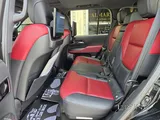 Toyota Land Cruiser VXR Twin Turbo 2024
